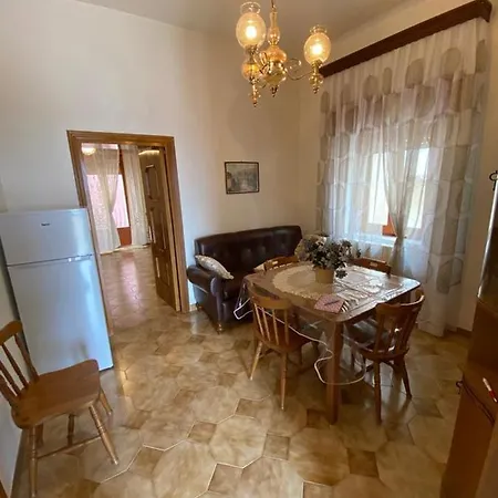Apartmán 1931 - Dimora Apulia - Gargano